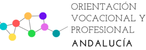 Orientación vocacional y profesional